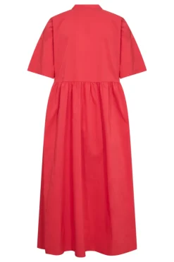 naisten mekko, CUZETA ANTOINETT DRESS><noscript><img width=