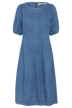 naisten mekko, RIVA ARPA DRESS><noscript><img width=