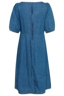 naisten mekko, RIVA ARPA DRESS><noscript><img width=