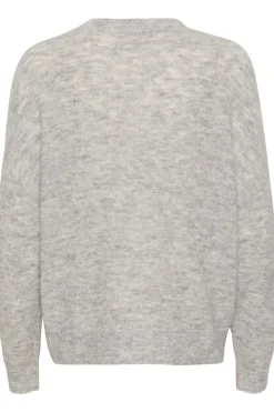 Naisten Neuletakki, K-CACHEIA CARDIGAN><noscript><img width=