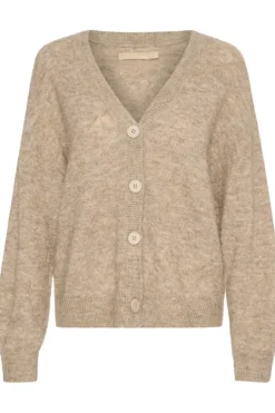 Naisten Neuletakki, K-CACHEIA CARDIGAN><noscript><img width=