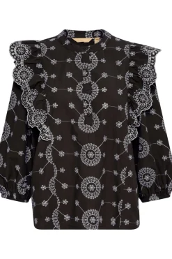 Naisten paita, Cuisa Blouse><noscript><img width=