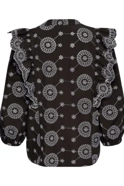 Naisten paita, Cuisa Blouse><noscript><img width=