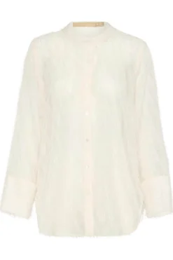 naisten pusero, CUPATTY SHIRT><noscript><img width=