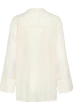 naisten pusero, CUPATTY SHIRT><noscript><img width=