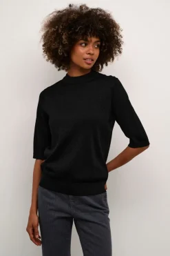 naisten pusero, CUFAY PULLOVER>Culture Discount