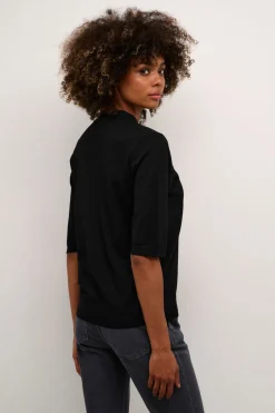 naisten pusero, CUFAY PULLOVER>Culture Discount