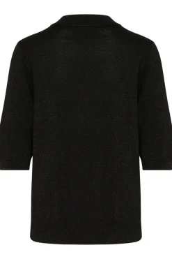 naisten pusero, CUFAY PULLOVER><noscript><img width=