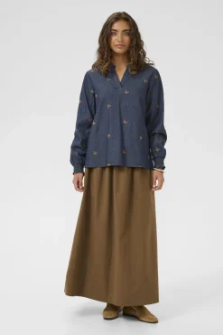 naisten pusero Cufilipa Michelle Blouse,><noscript><img width=