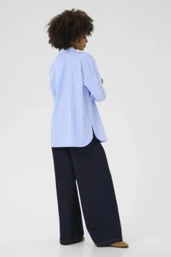 naisten pusero, CULORA SHIRT><noscript><img width=