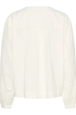 naisten pusero Cubirna Blouse,><noscript><img width=