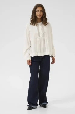 naisten pusero Cubirna Blouse,><noscript><img width=