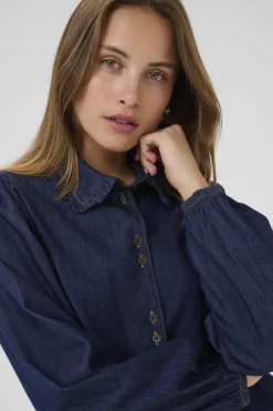 naisten pusero, CUHILKA ARPA SHIRT><noscript><img width=