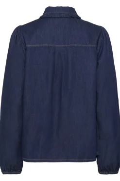 naisten pusero, CUHILKA ARPA SHIRT><noscript><img width=