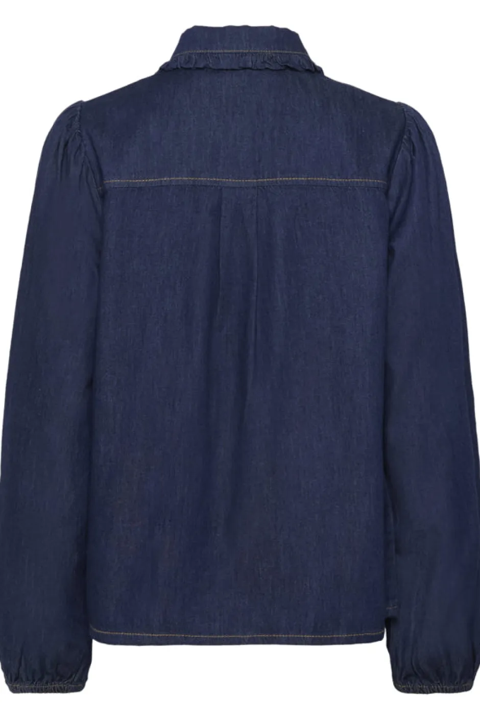 naisten pusero, CUHILKA ARPA SHIRT>Culture Best