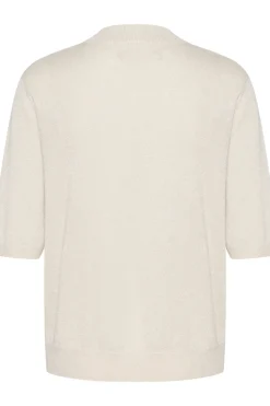 naisten pusero, CUFAY PULLOVER><noscript><img width=