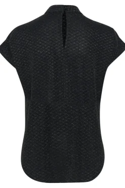 naisten toppi, CUTAZ CAPSLEEVE><noscript><img width=