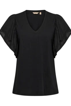 naisten t-paita, CUACA T-SHIRT><noscript><img width=