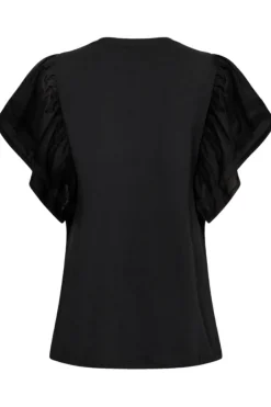 naisten t-paita, CUACA T-SHIRT><noscript><img width=