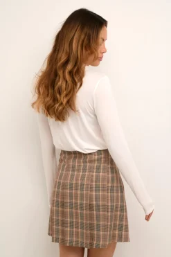 Poolopusero, POPPY ROLNECK NOS>Culture Online