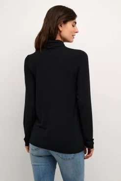 Poolopusero, POPPY ROLNECK NOS><noscript><img width=