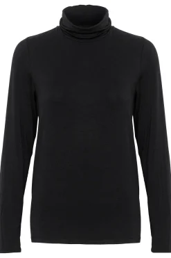 Poolopusero, POPPY ROLNECK NOS><noscript><img width=