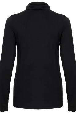 Poolopusero, POPPY ROLNECK NOS><noscript><img width=