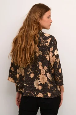 pusero, TAMO BLOUSE>Culture Discount