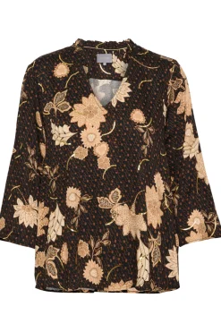 pusero, TAMO BLOUSE><noscript><img width=