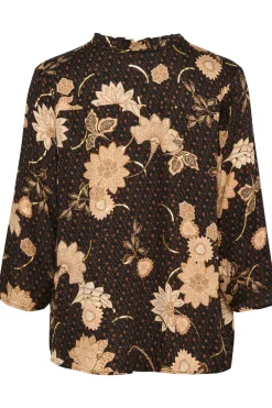 pusero, TAMO BLOUSE><noscript><img width=