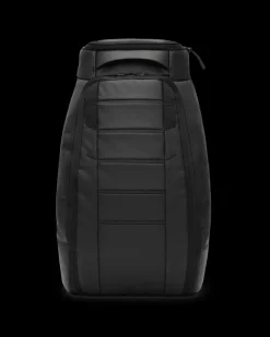 Unisex Reppu, HUGGER BACKPACK 30L NOS><noscript><img width=