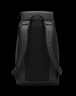 Unisex Reppu, HUGGER BACKPACK 30L NOS><noscript><img width=