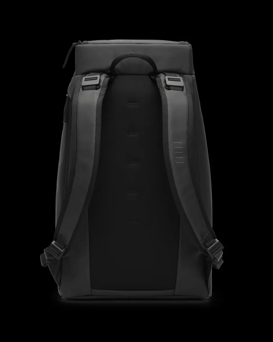 Unisex Reppu, HUGGER BACKPACK 30L NOS>Db Outlet