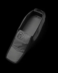 Unisex Reppu, HUGGER BACKPACK 30L NOS><noscript><img width=