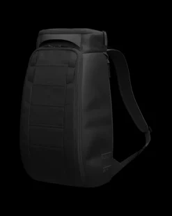 Unisex Reppu, HUGGER BACKPACK 25L NOS>Db Sale