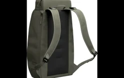 Unisex Reppu, HUGGER BACKPACK 25L NOS Armeijanvihreä><noscript><img width=