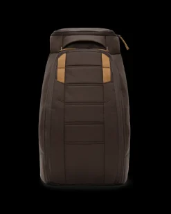 Unisex Reppu, HUGGER BACKPACK 25L UNISEX><noscript><img width=