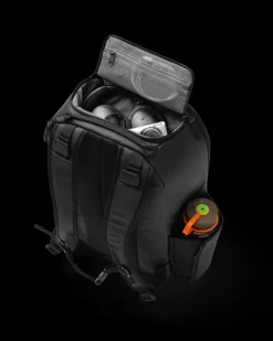 Unisex reppu Ramverk Backpack 26l,><noscript><img width=