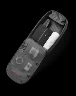 Unisex reppu Ramverk Backpack 26l,><noscript><img width=