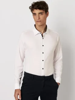 miesten kauluspaita, 83528-3-001>Desoto Best