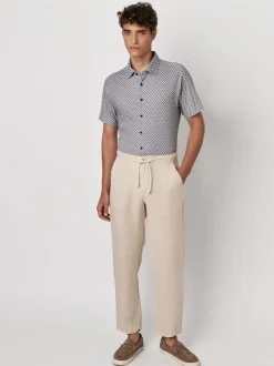 miesten kauluspaita, 81132-3-184><noscript><img width=