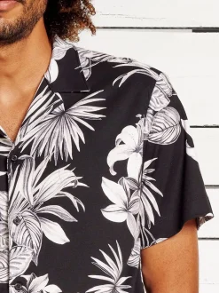 miesten paita, 83733-3-916><noscript><img width=