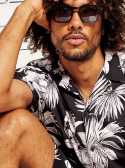 miesten paita, 83733-3-916><noscript><img width=