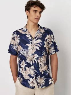 miesten paita, 83733-3-916>Desoto Discount