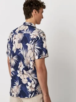 miesten paita, 83733-3-916>Desoto Discount