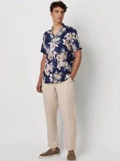 miesten paita, 83733-3-916><noscript><img width=