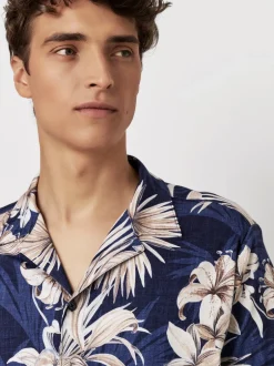 miesten paita, 83733-3-916><noscript><img width=