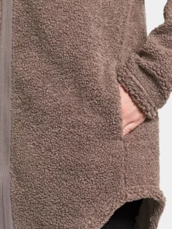 naisten fleece, UMI WNS FZ 3><noscript><img width=