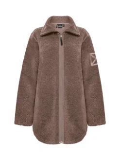 naisten fleece, UMI WNS FZ 3><noscript><img width=