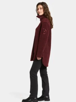 naisten fleece, UMI WNS FZ 3><noscript><img width=